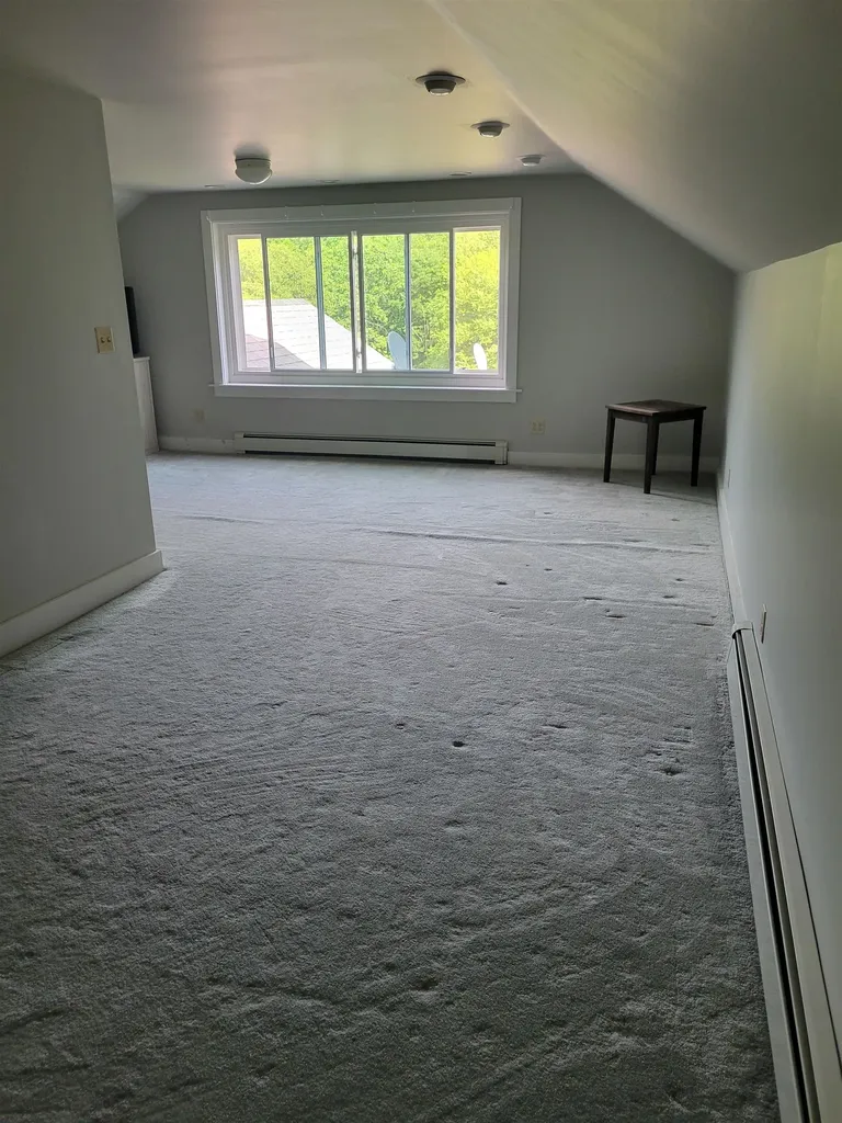 72 Old Northfield Road Hinsdale NH 03451