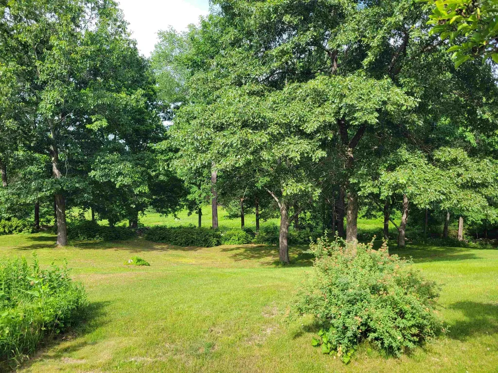 72 Old Northfield Road Hinsdale NH 03451