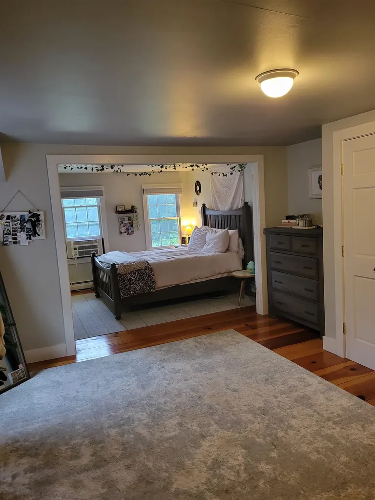 72 Old Northfield Road Hinsdale NH 03451