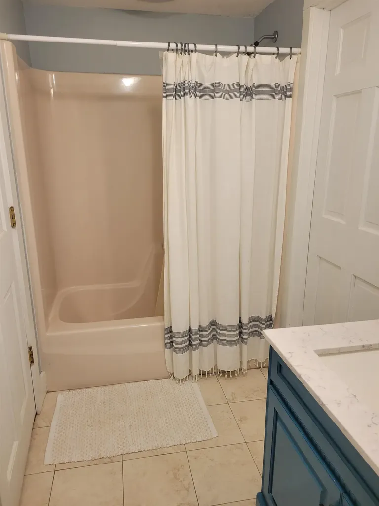 72 Old Northfield Road Hinsdale NH 03451