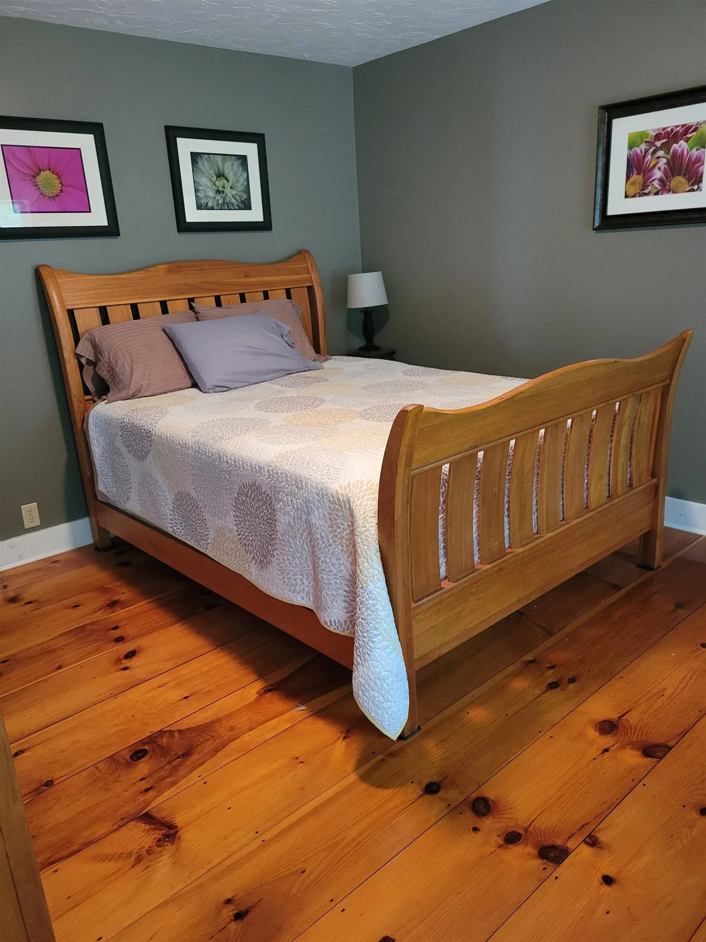 72 Old Northfield Road Hinsdale NH 03451