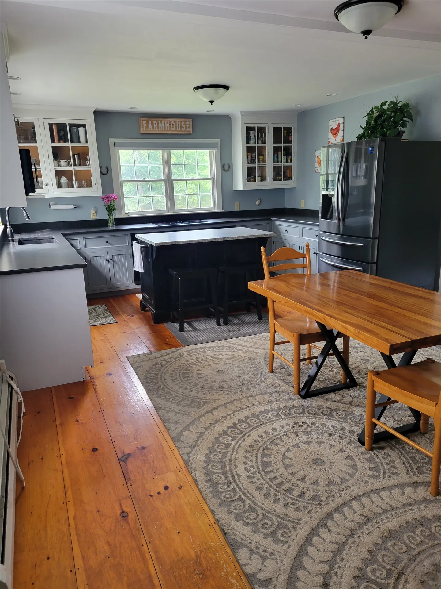 72 Old Northfield Road Hinsdale NH 03451