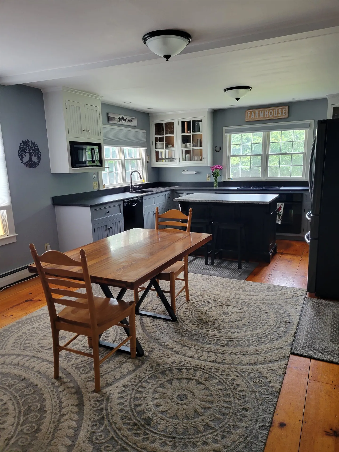 72 Old Northfield Road Hinsdale NH 03451