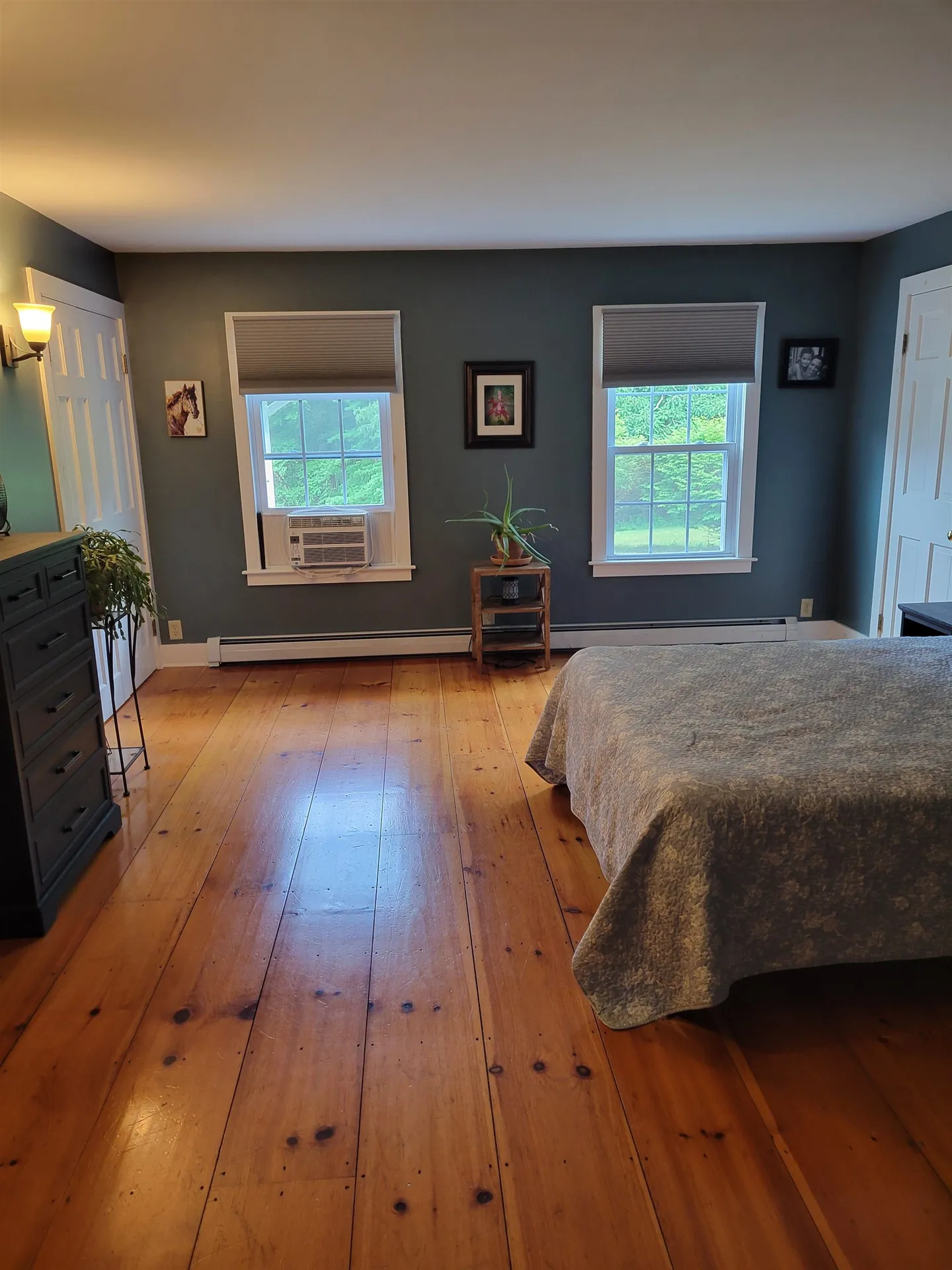 72 Old Northfield Road Hinsdale NH 03451