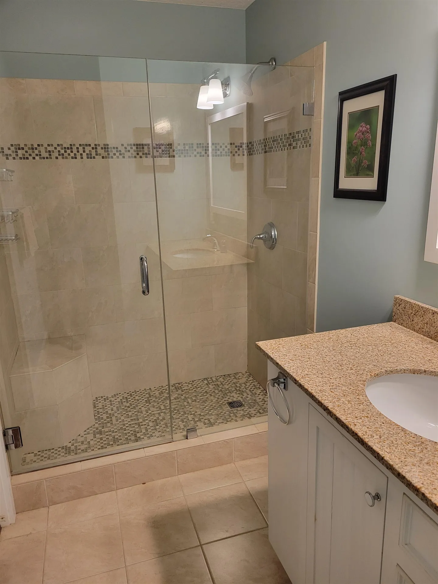 72 Old Northfield Road Hinsdale NH 03451
