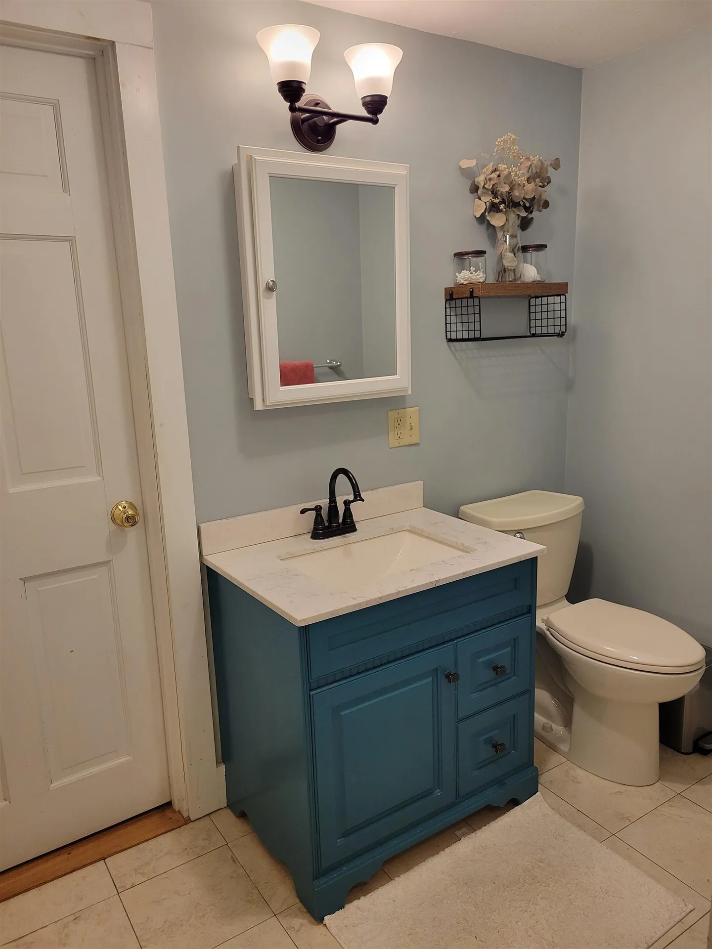 72 Old Northfield Road Hinsdale NH 03451