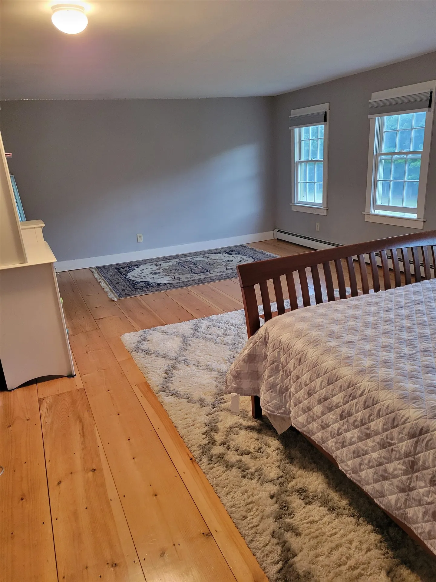 72 Old Northfield Road Hinsdale NH 03451