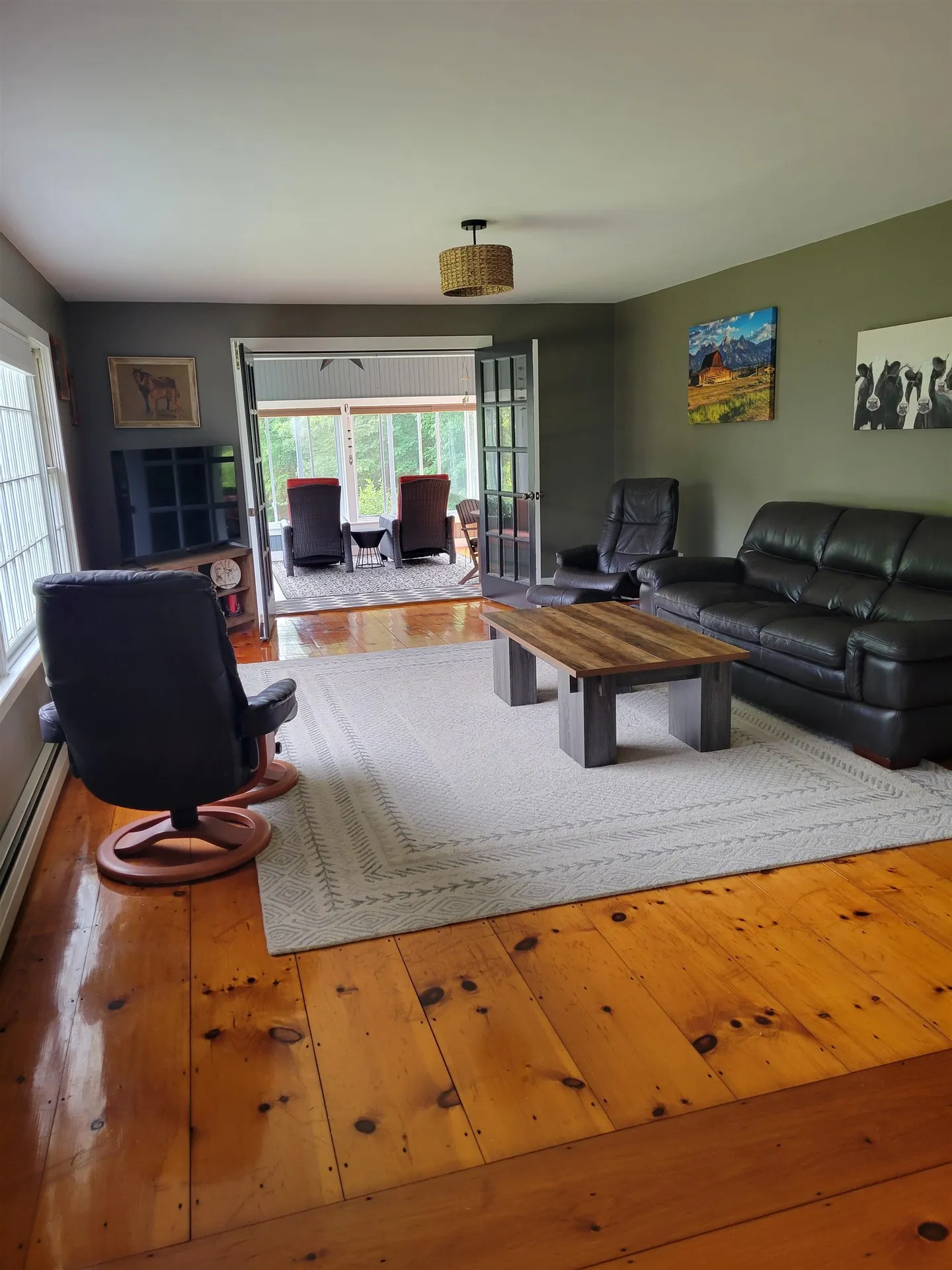 72 Old Northfield Road Hinsdale NH 03451