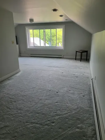 72 Old Northfield Road Hinsdale NH 03451