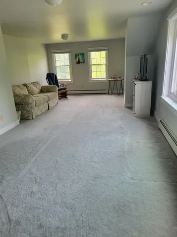 72 Old Northfield Road Hinsdale NH 03451