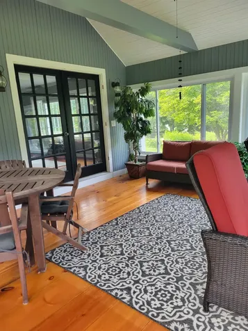 72 Old Northfield Road Hinsdale NH 03451