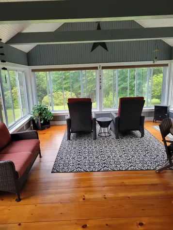 72 Old Northfield Road Hinsdale NH 03451