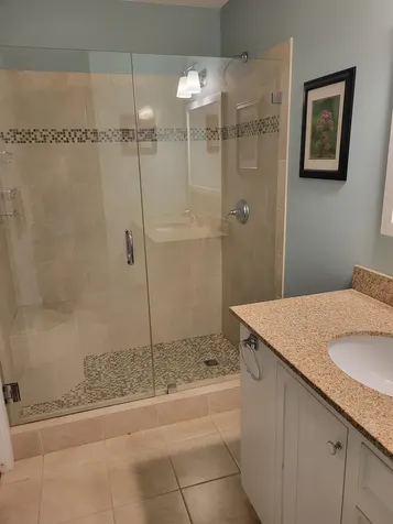 72 Old Northfield Road Hinsdale NH 03451