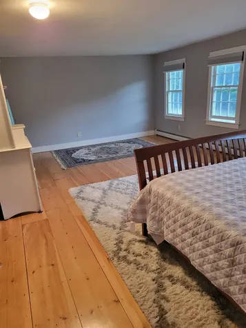 72 Old Northfield Road Hinsdale NH 03451