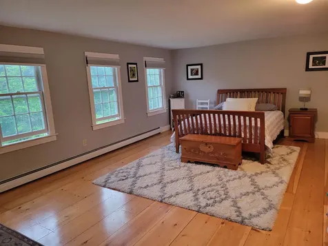 72 Old Northfield Road Hinsdale NH 03451