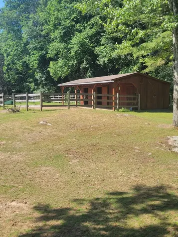 72 Old Northfield Road Hinsdale NH 03451