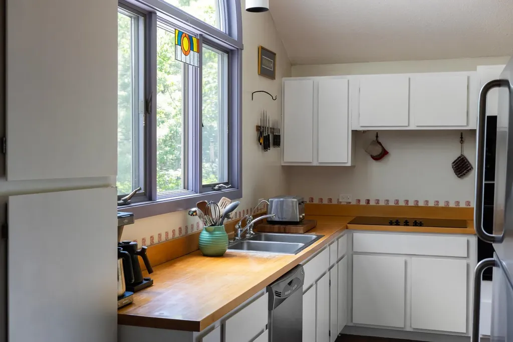 777 Mount Philo Road Shelburne VT 05482