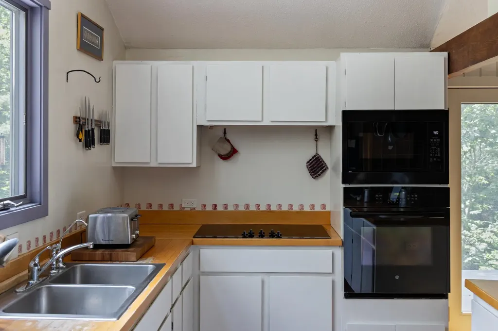 777 Mount Philo Road Shelburne VT 05482