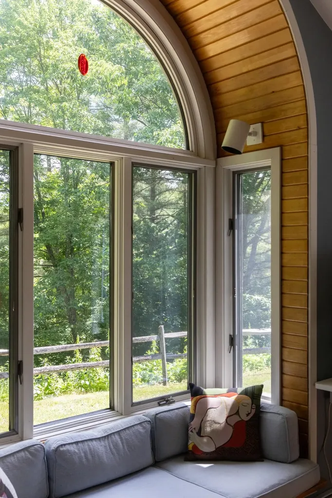 777 Mount Philo Road Shelburne VT 05482