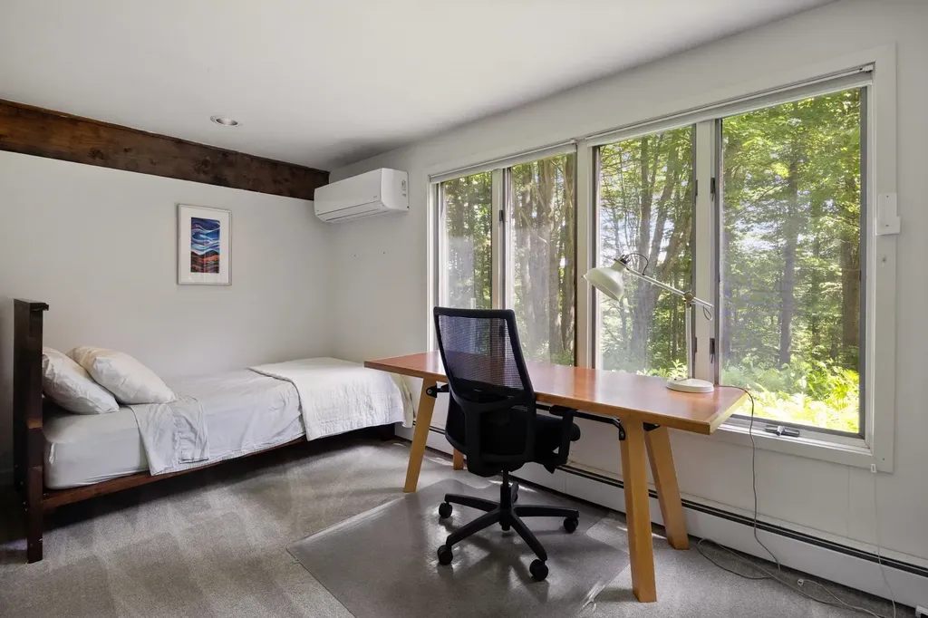 777 Mount Philo Road Shelburne VT 05482