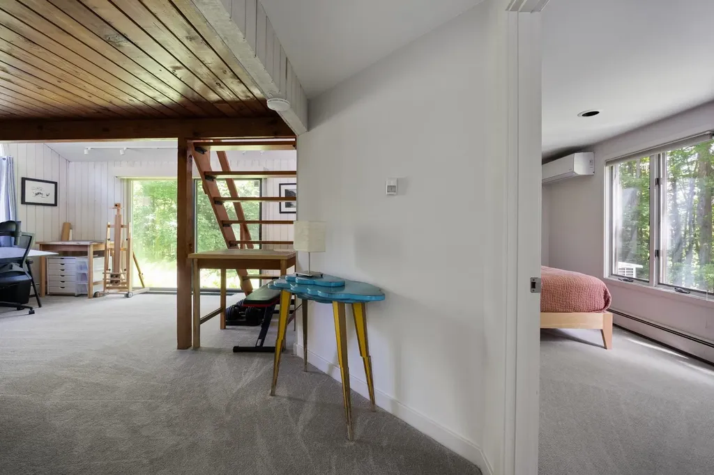 777 Mount Philo Road Shelburne VT 05482