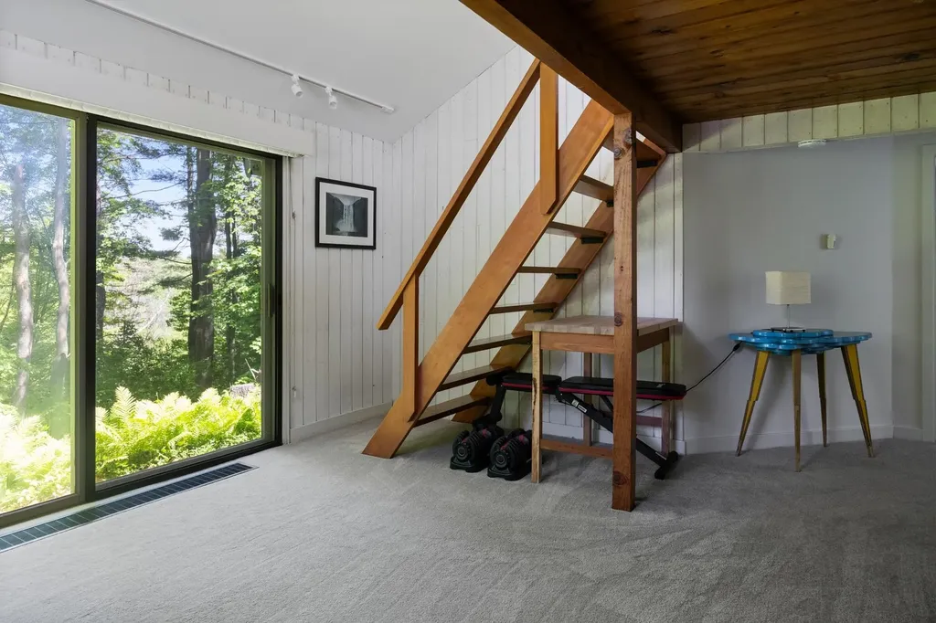 777 Mount Philo Road Shelburne VT 05482