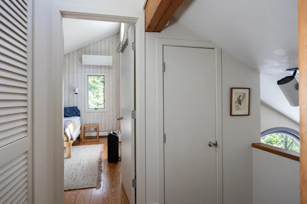 777 Mount Philo Road Shelburne VT 05482