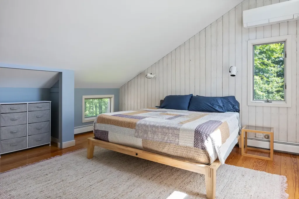 777 Mount Philo Road Shelburne VT 05482