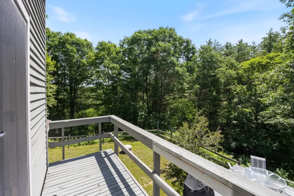 777 Mount Philo Road Shelburne VT 05482