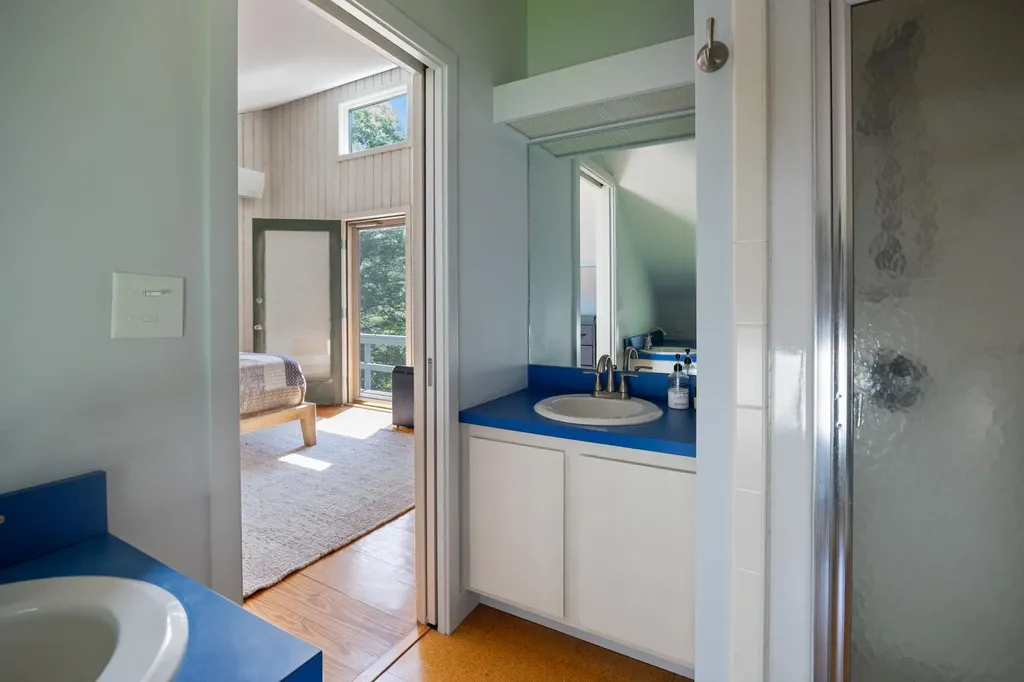 777 Mount Philo Road Shelburne VT 05482
