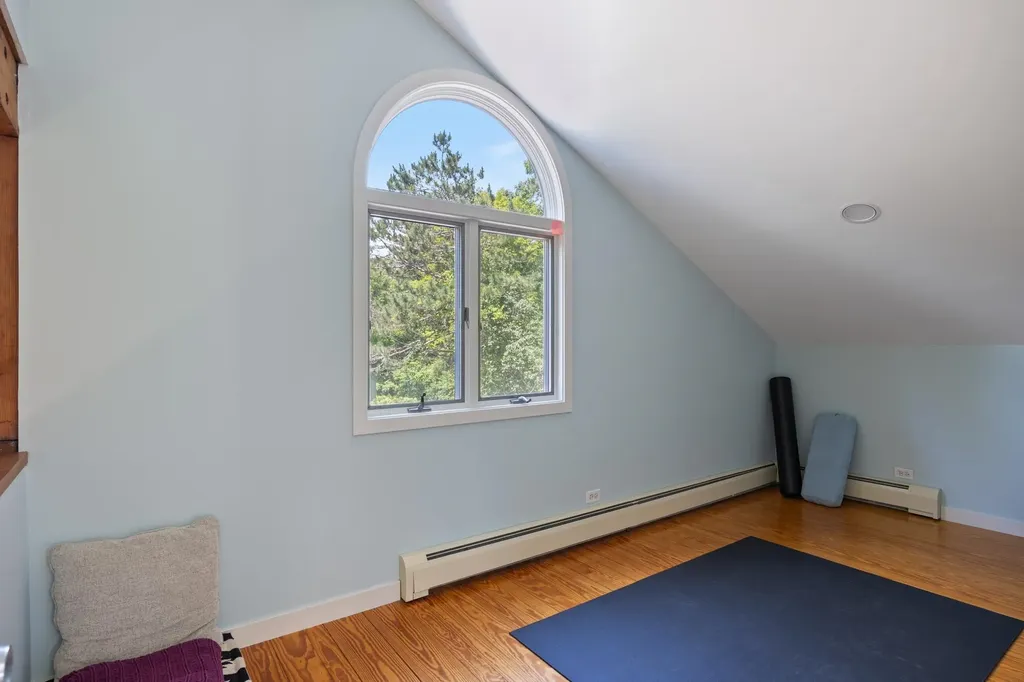 777 Mount Philo Road Shelburne VT 05482