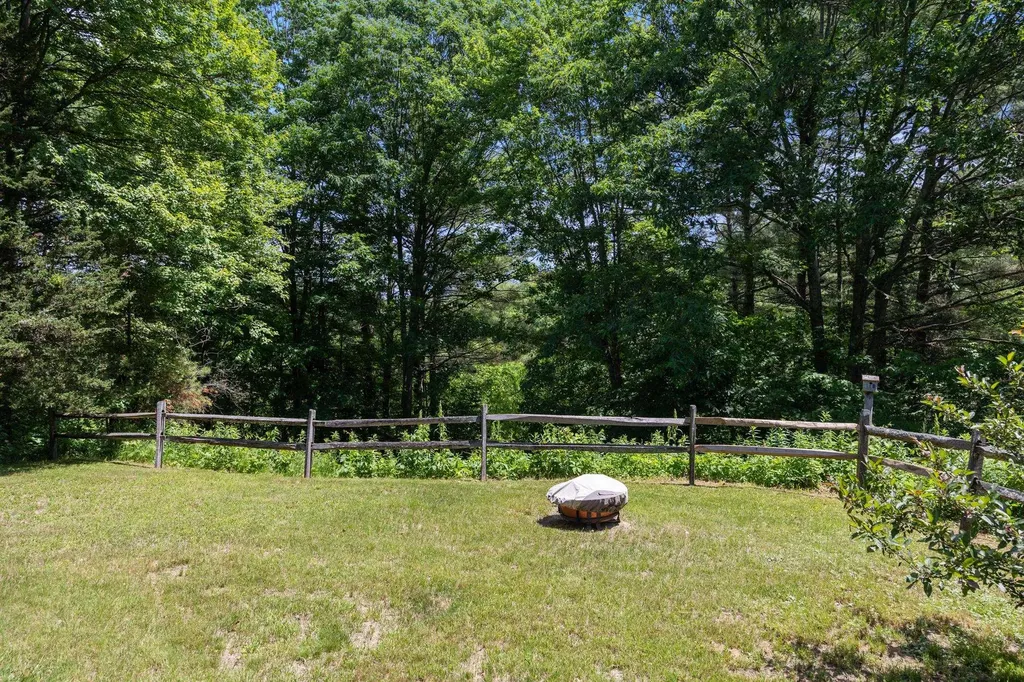 777 Mount Philo Road Shelburne VT 05482
