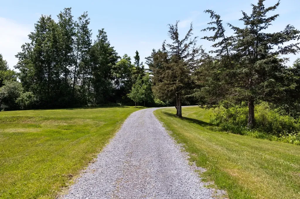 777 Mount Philo Road Shelburne VT 05482