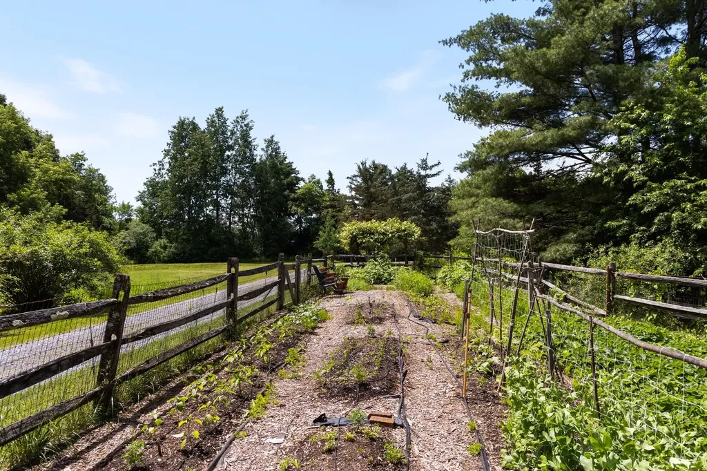 777 Mount Philo Road Shelburne VT 05482