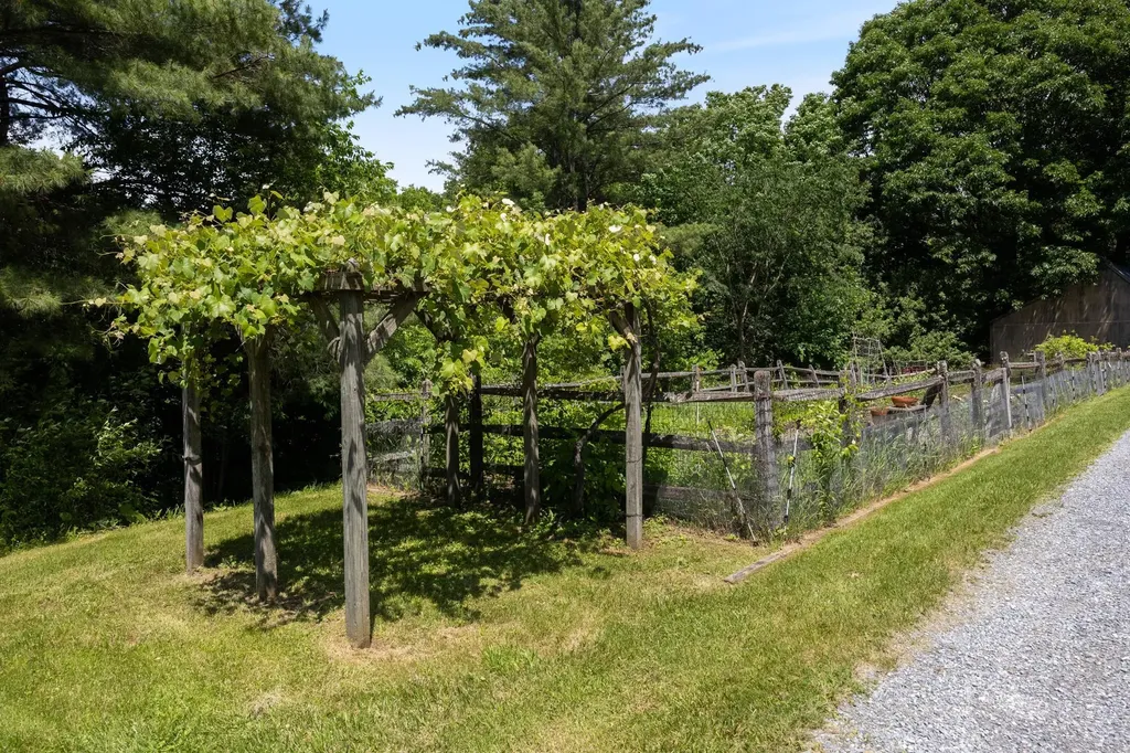 777 Mount Philo Road Shelburne VT 05482