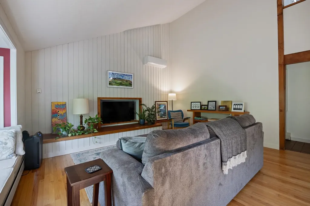 777 Mount Philo Road Shelburne VT 05482