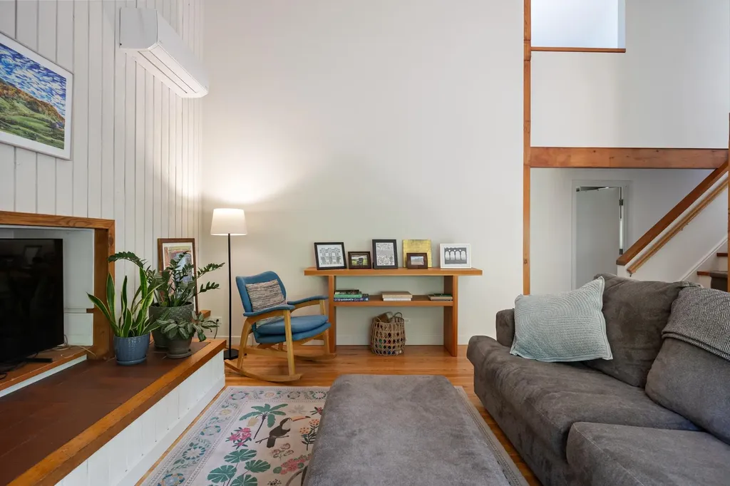 777 Mount Philo Road Shelburne VT 05482