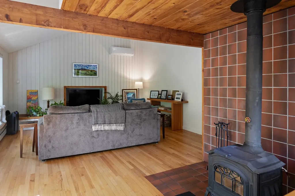 777 Mount Philo Road Shelburne VT 05482