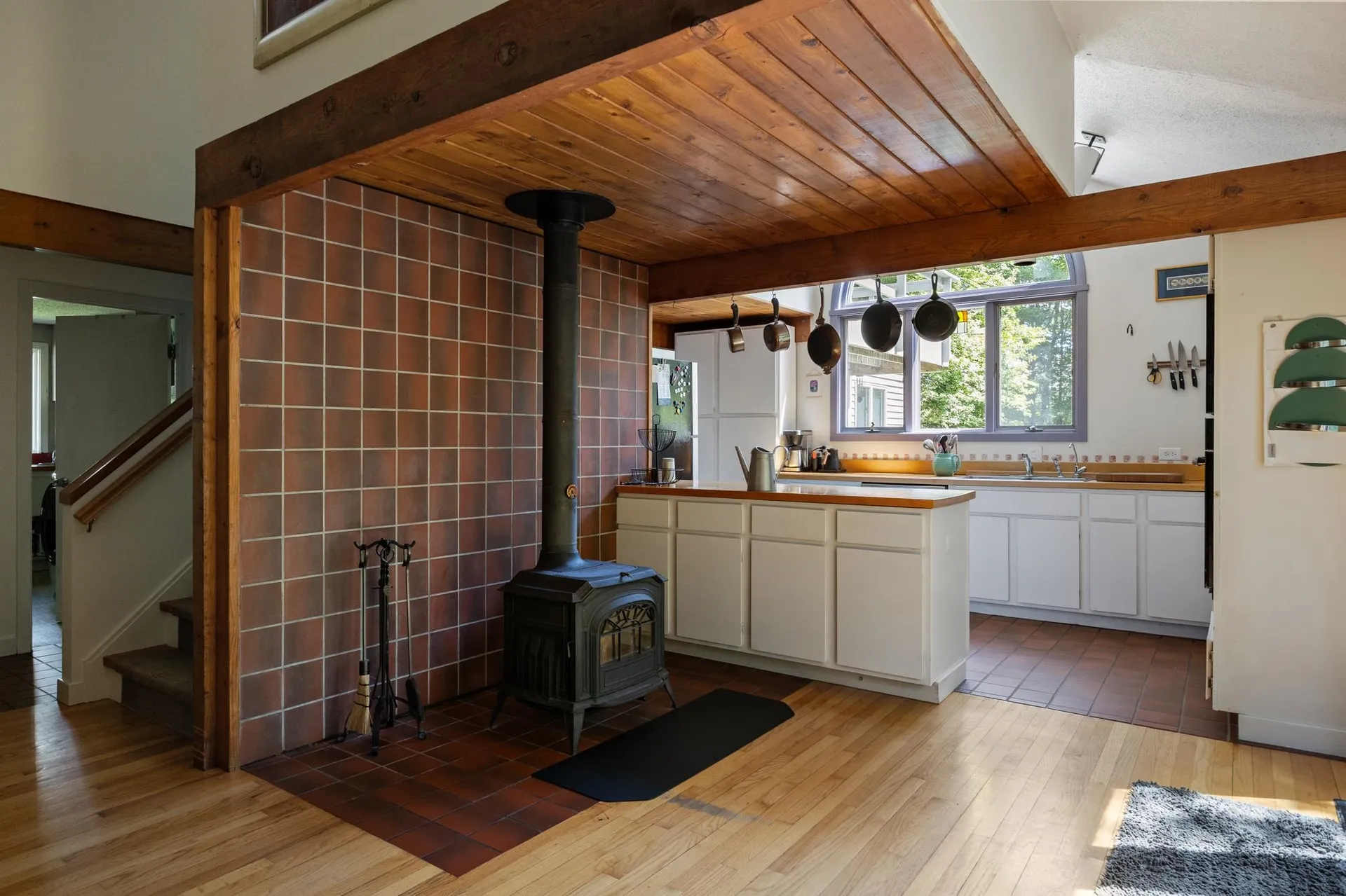 777 Mount Philo Road Shelburne VT 05482