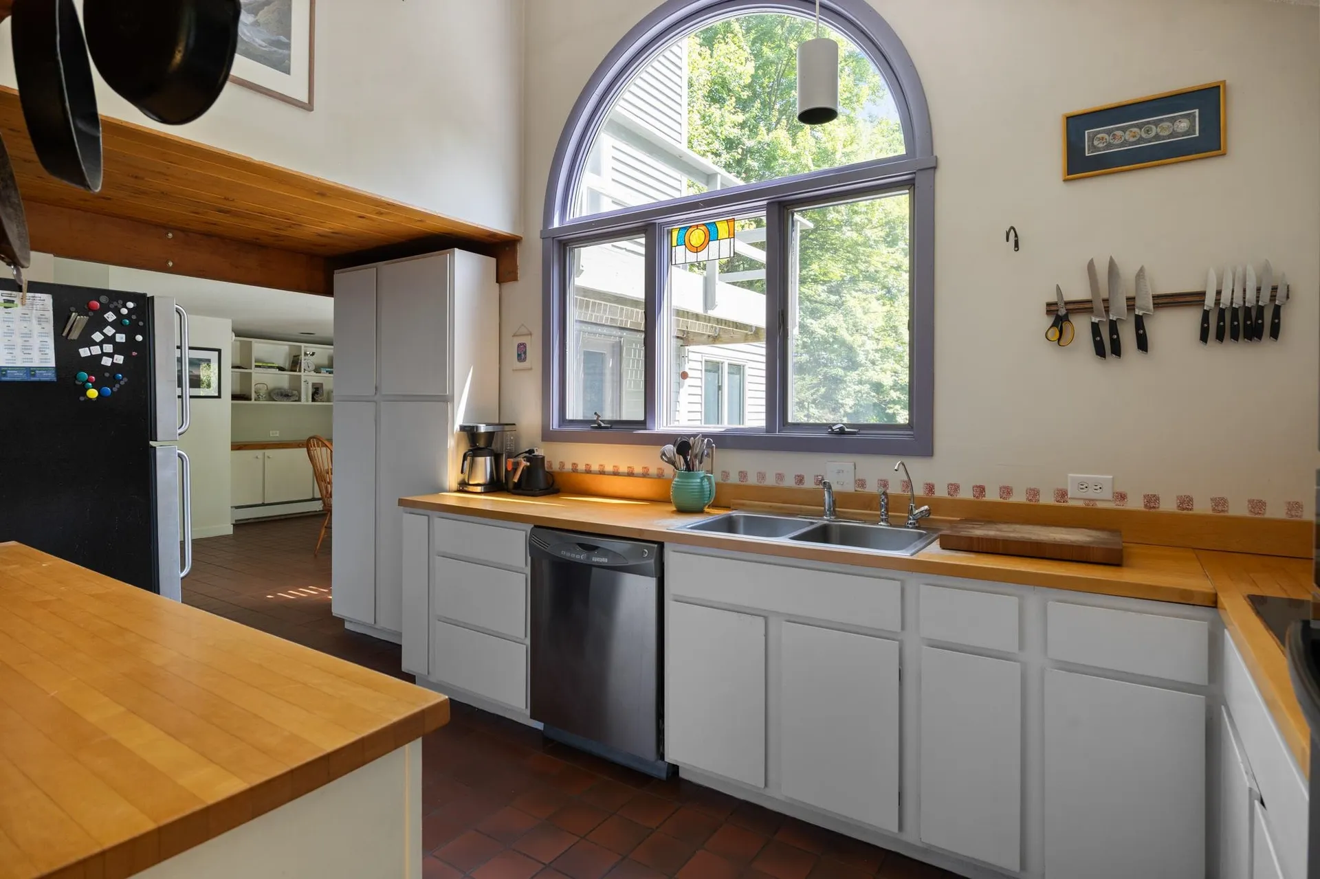 777 Mount Philo Road Shelburne VT 05482