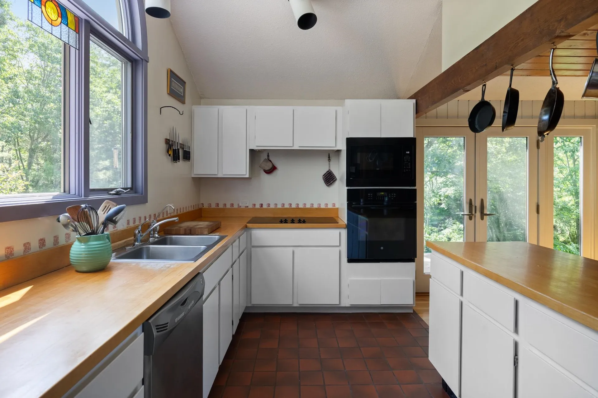 777 Mount Philo Road Shelburne VT 05482
