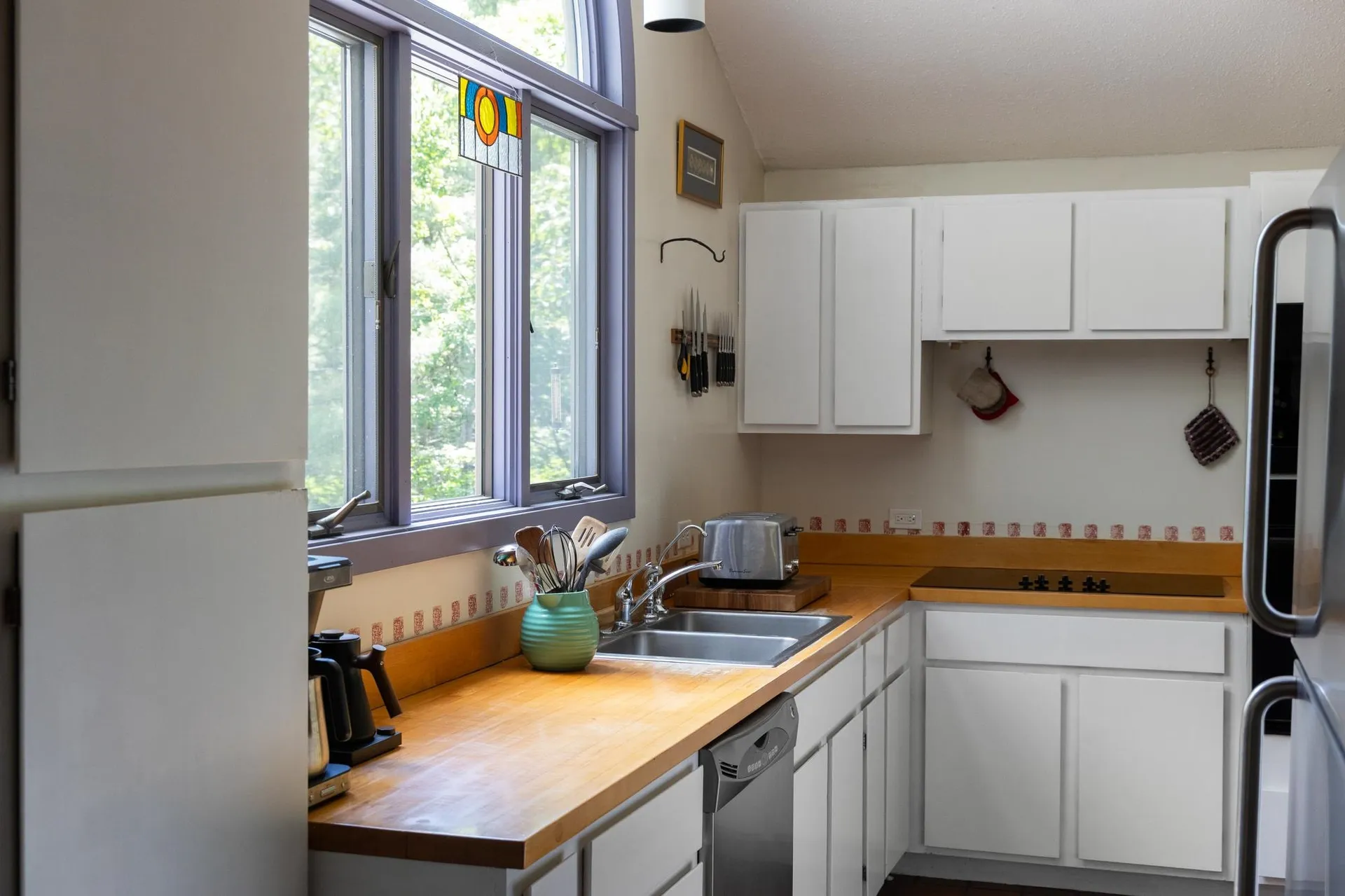 777 Mount Philo Road Shelburne VT 05482