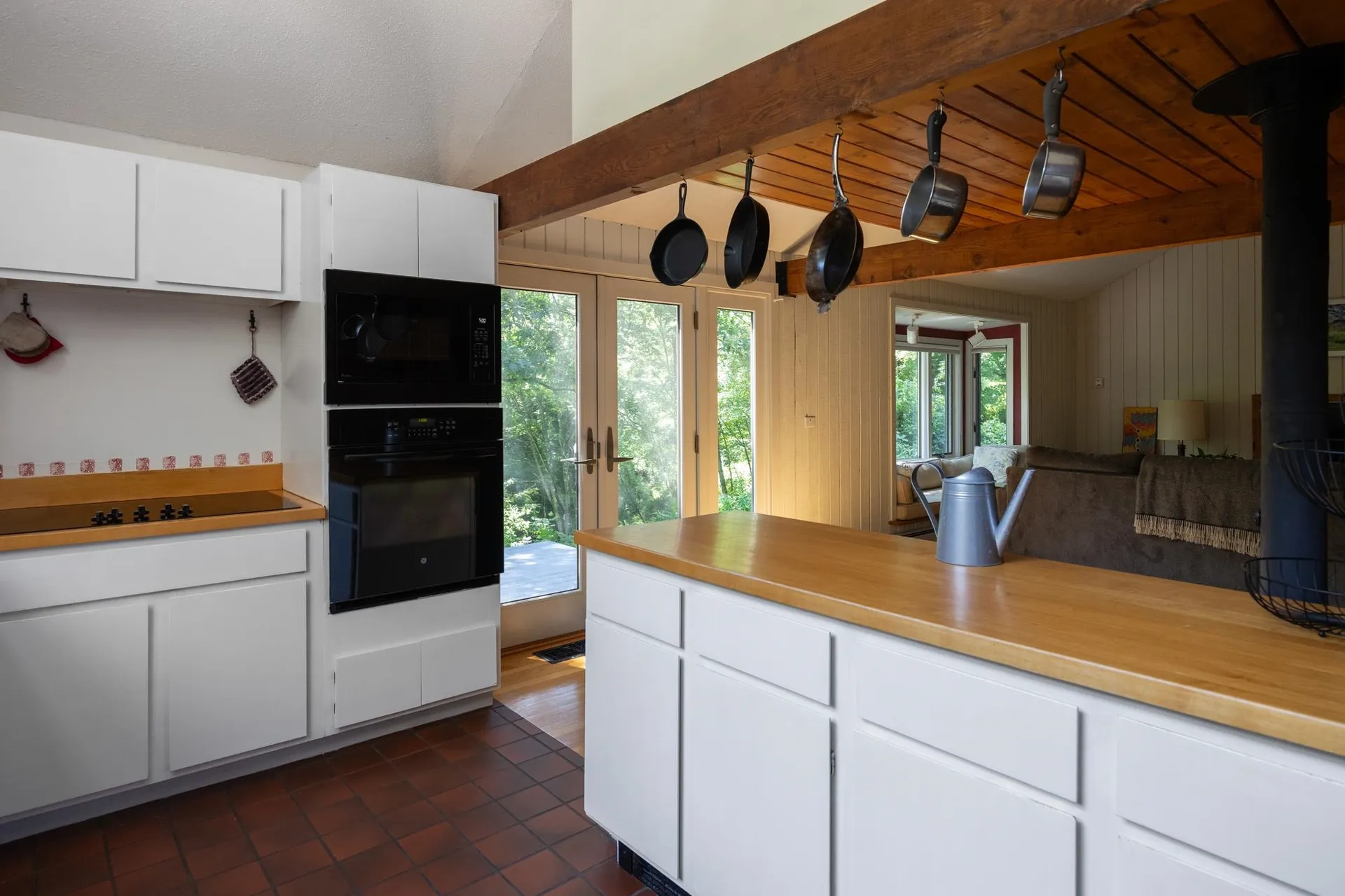 777 Mount Philo Road Shelburne VT 05482