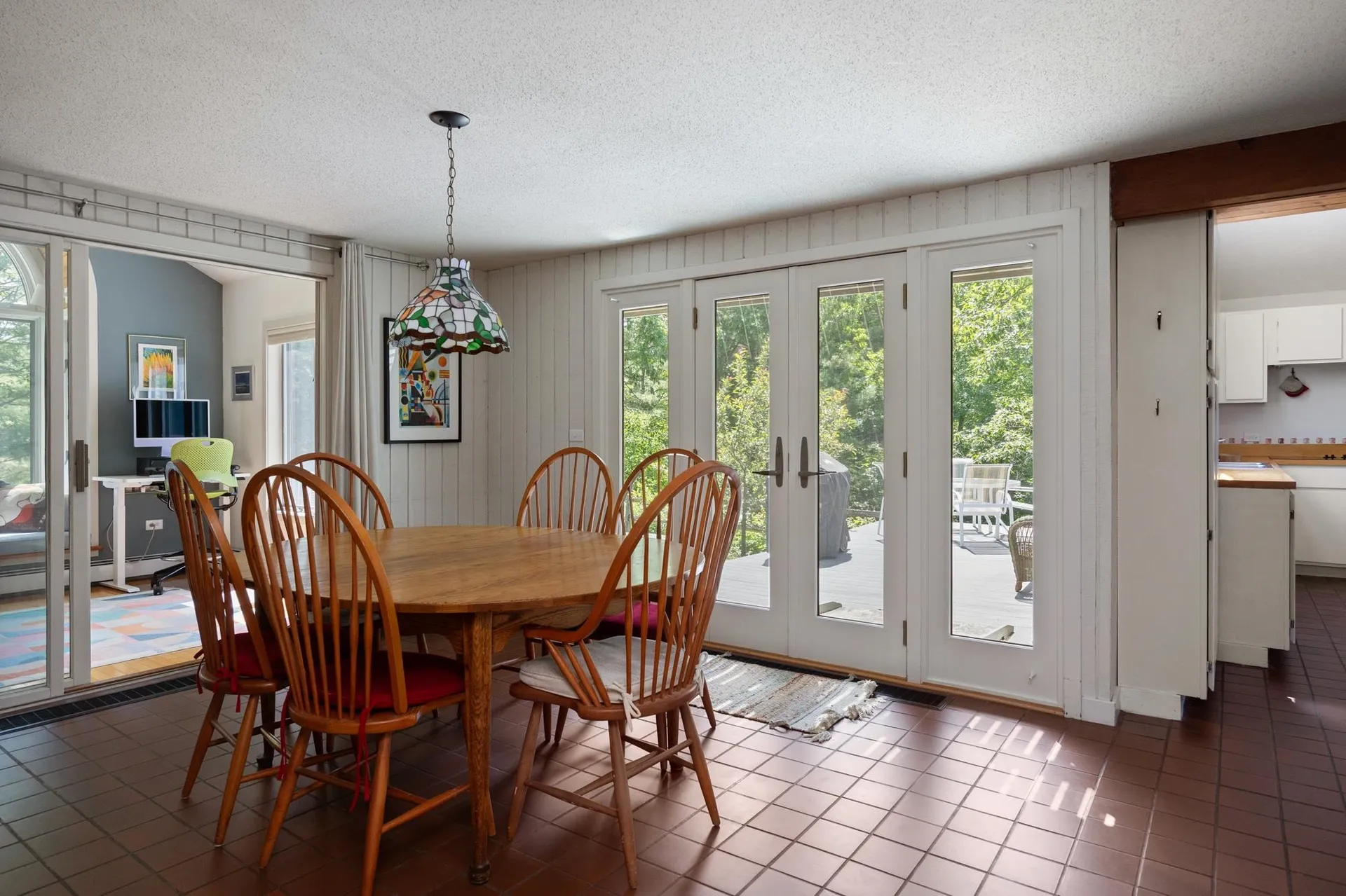 777 Mount Philo Road Shelburne VT 05482