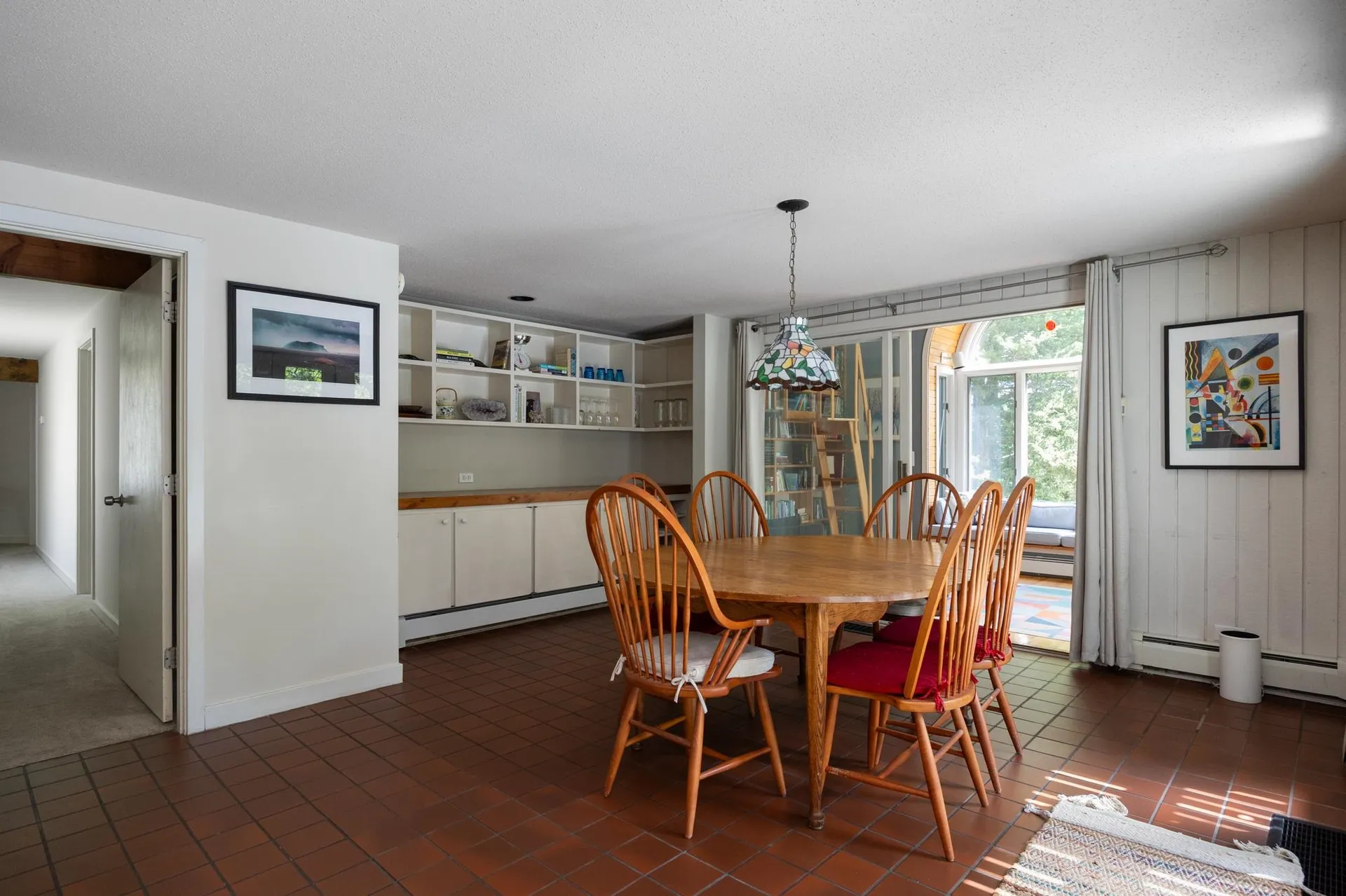 777 Mount Philo Road Shelburne VT 05482