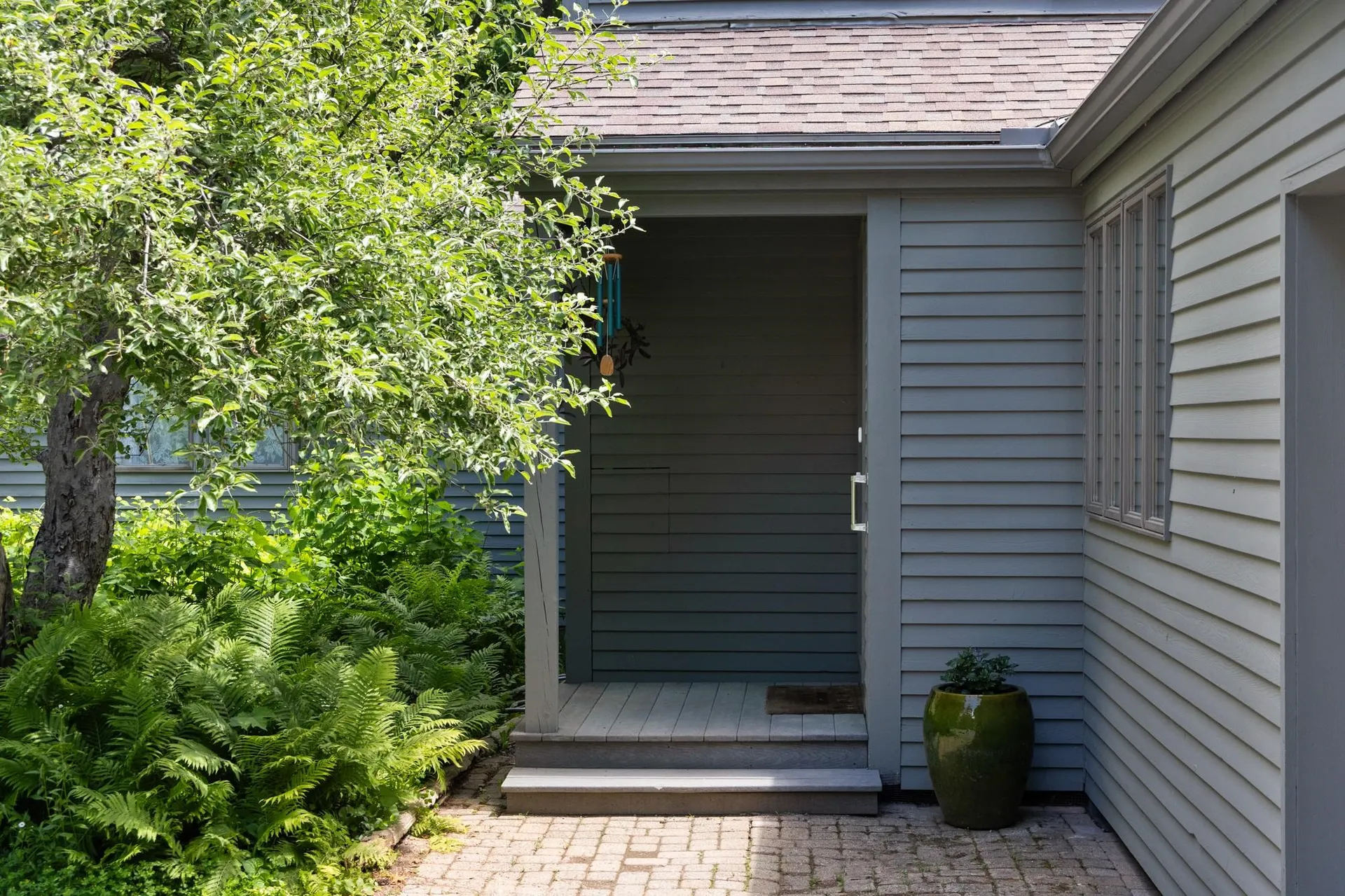777 Mount Philo Road Shelburne VT 05482