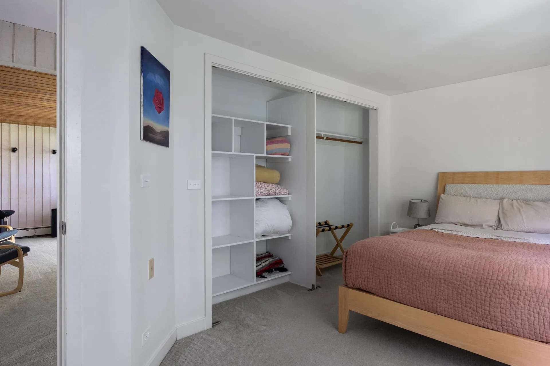 777 Mount Philo Road Shelburne VT 05482