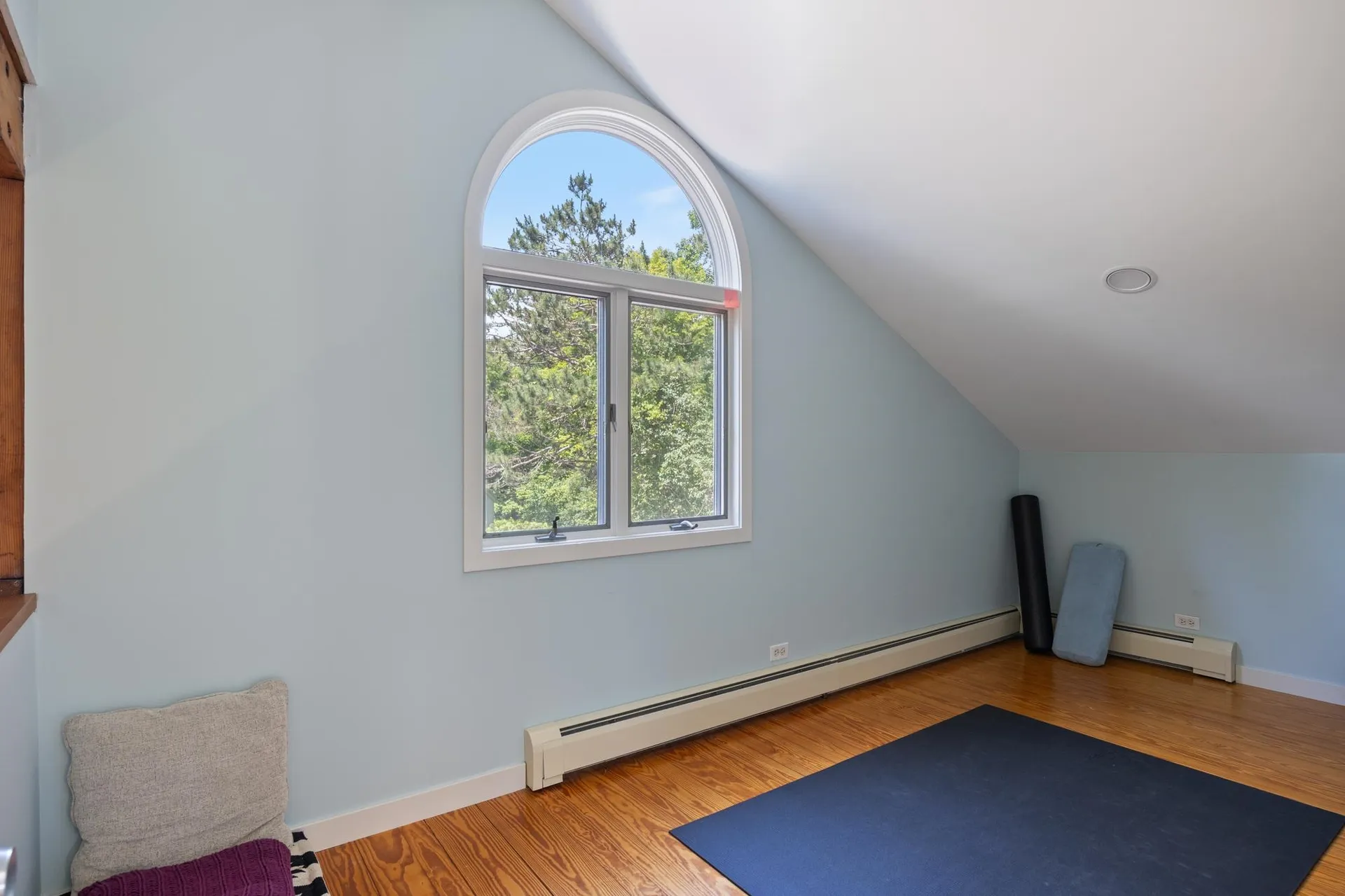 777 Mount Philo Road Shelburne VT 05482