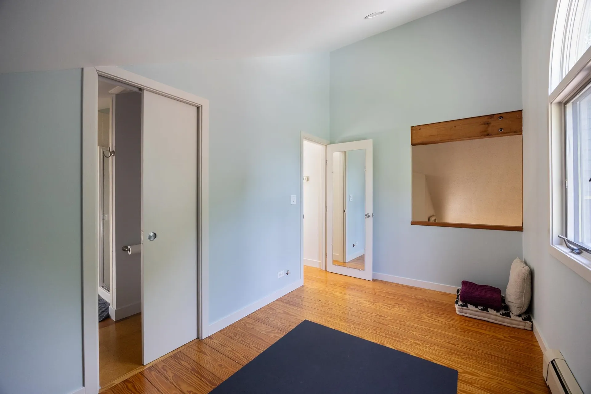 777 Mount Philo Road Shelburne VT 05482