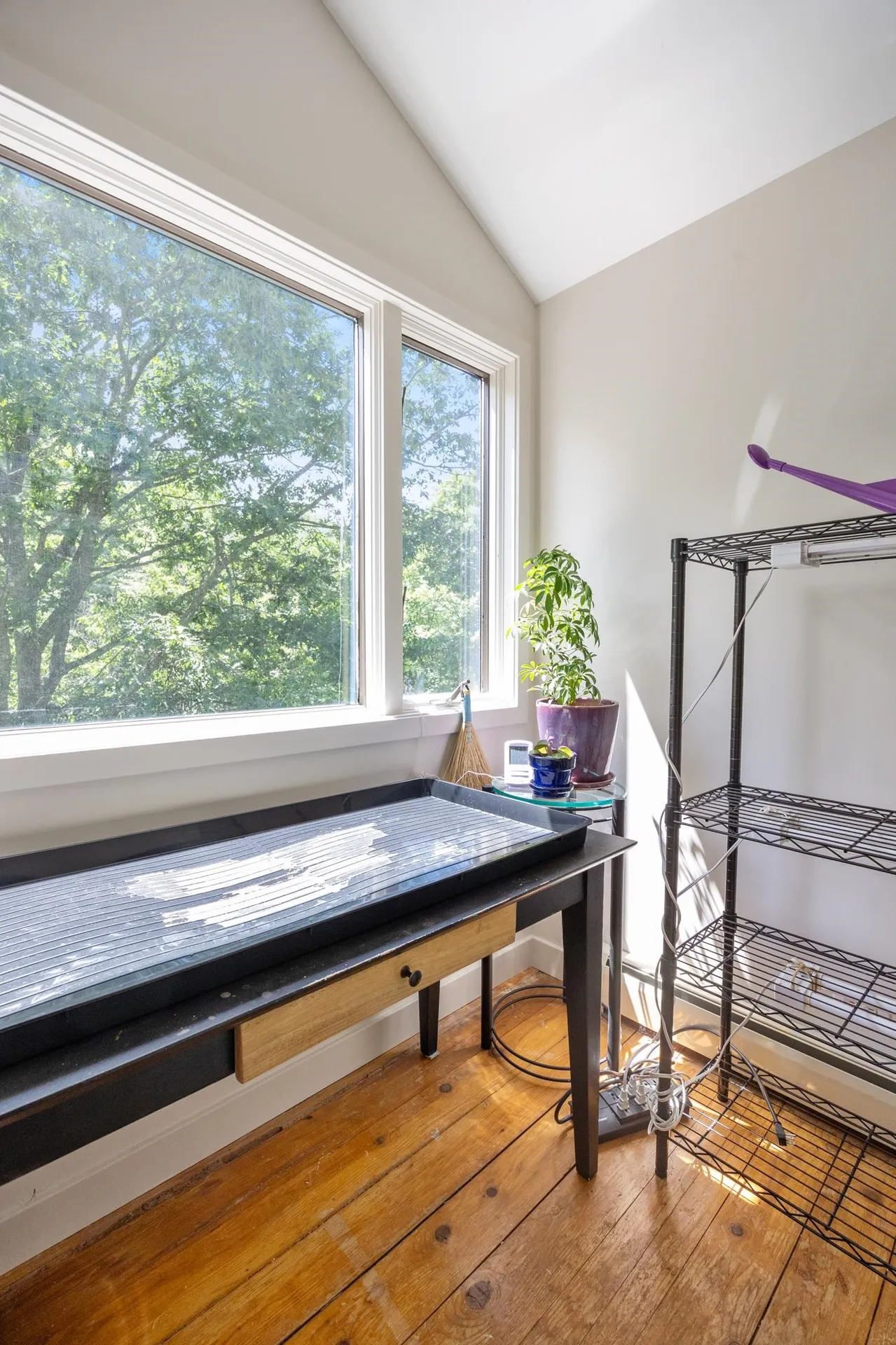 777 Mount Philo Road Shelburne VT 05482